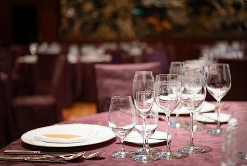 あなたのワインへの思いを形にしませんか?裁量大きく活躍できる環境