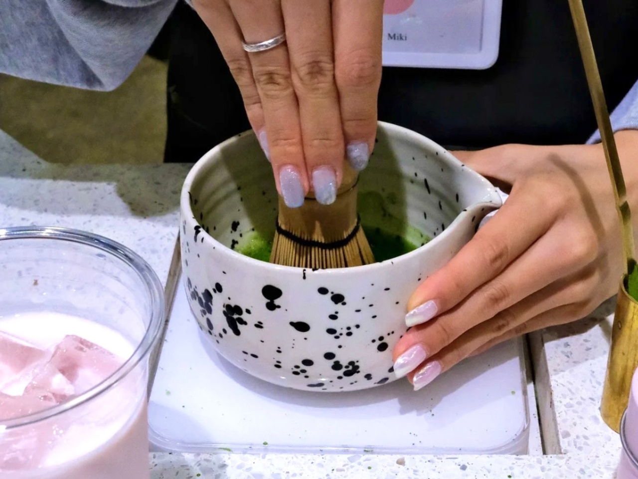 未経験から月給30万円スタート!キャリアも収入も上げられる環境です。