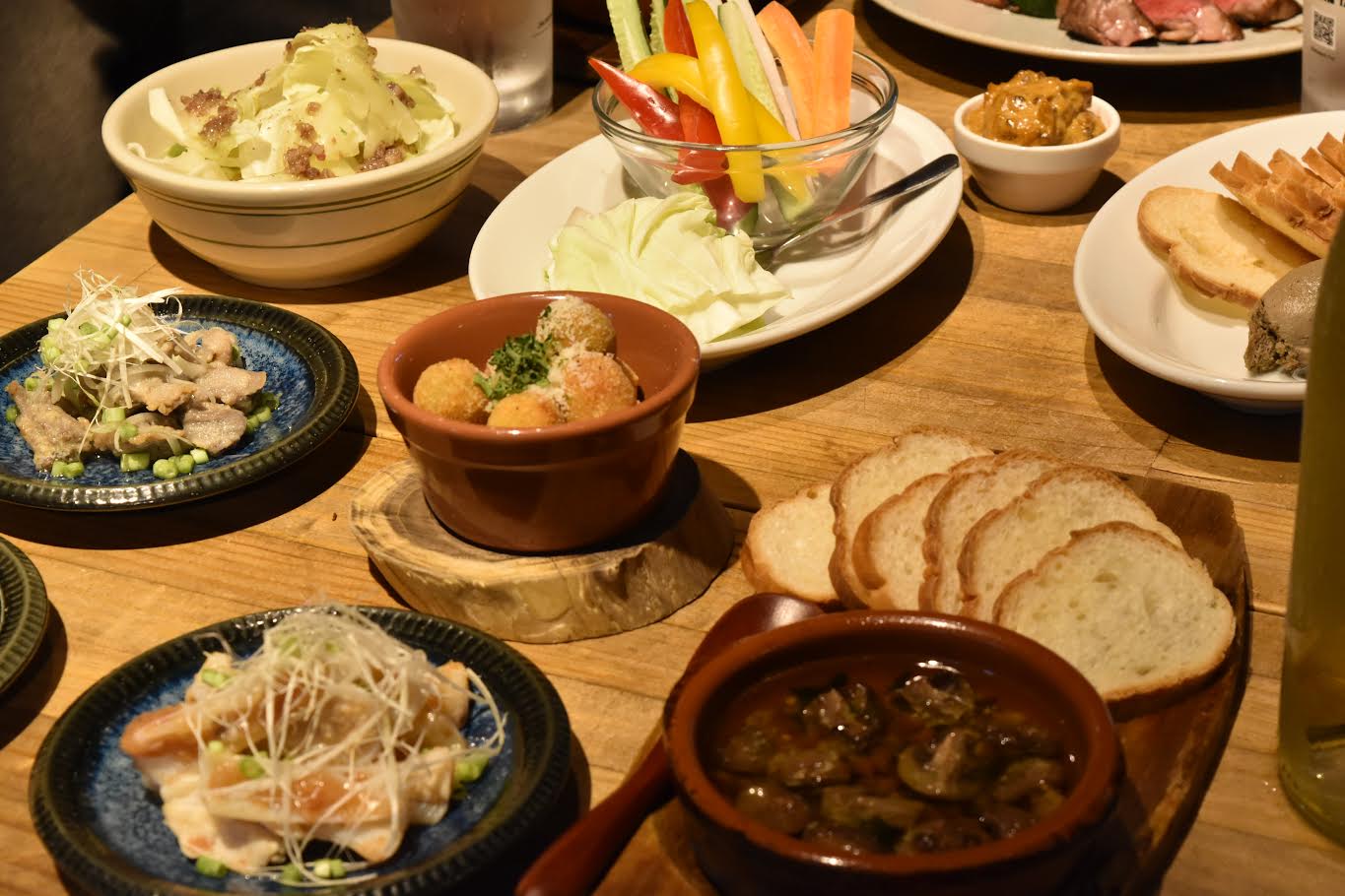 「自分の力で勝負したい」――そんな想いを持つ方にこそピッタリな現場です。