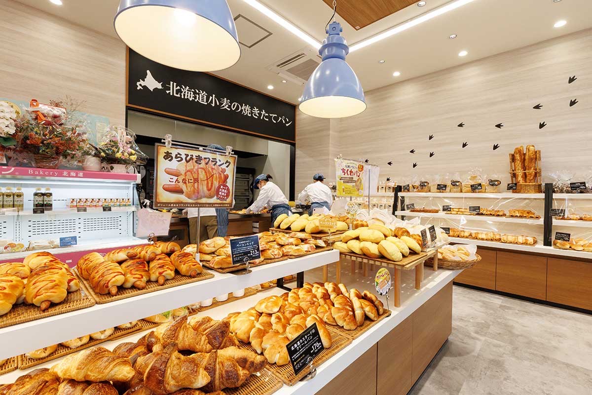 まずはあなたのご希望をお聞かせください！最適な配属先やポジションをご提案いたします