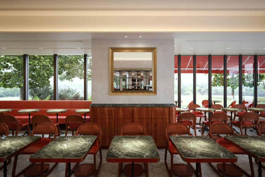 月8日休み／家賃補助／子ども手当など、長く働ける制度が充実。