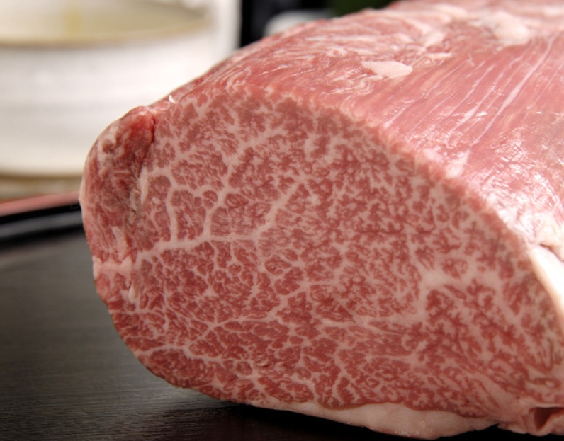 “第二創業期”とも言える社内体制の再構築を進めており、新たな仲間を迎える体制を整えています。