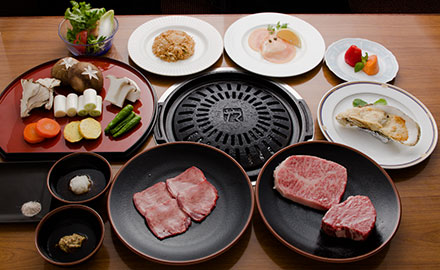 将来は店長職だけでなく、SVや本部職へのキャリアパスも目指せます!