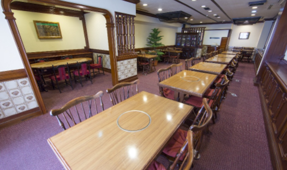 ひとりひとりの挑戦と成長をしっかり後押しする文化が特徴で、15年・20年と長く活躍する社員も多数◎