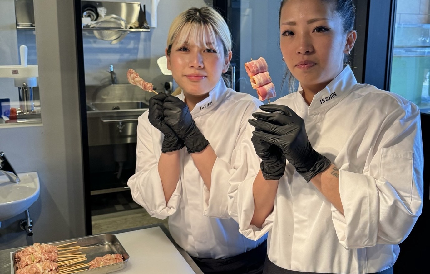 3つの軸で評価される毎月のインセンティブで収入アップが狙えます。