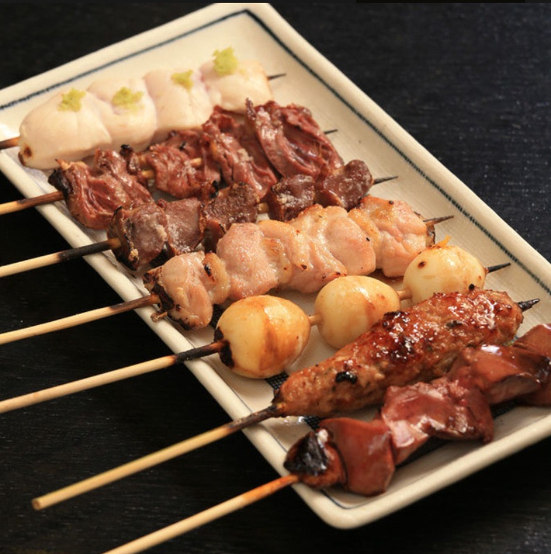 業界未経験でも、先輩スタッフが全力でフォローしますのでご安心を。