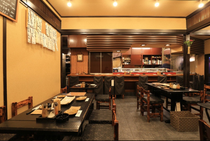 お客様の「また来るね」が嬉しい。日々のやりがいを実感できる職場でご活躍ください!