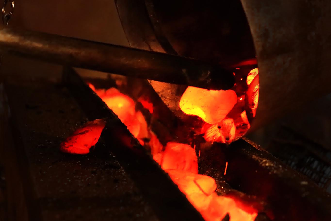 業界未経験でも、先輩スタッフが全力でフォローしますのでご安心を。