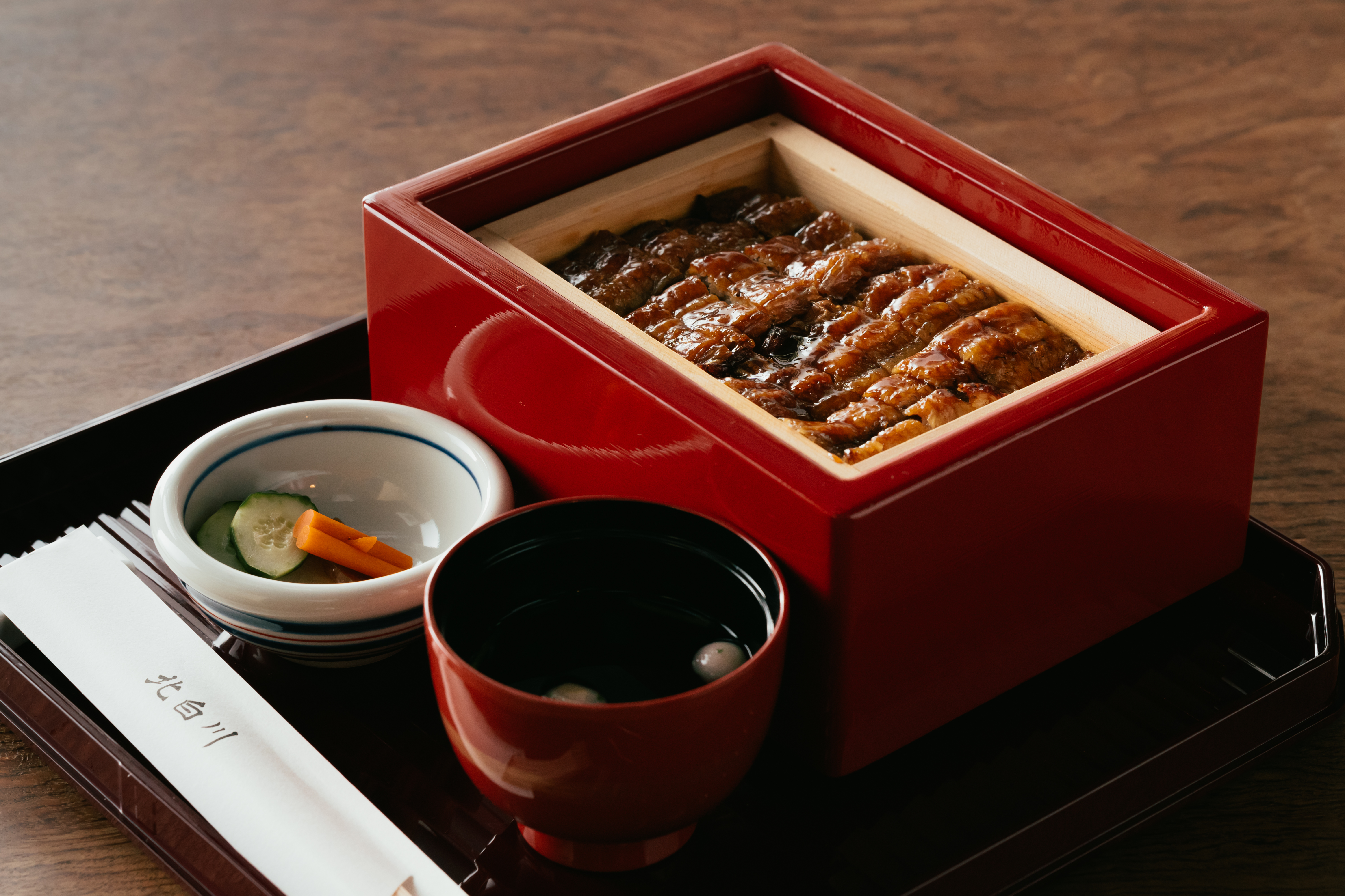 月給40万円~の安定待遇。腰を据えて長く働きたい方に最適な職場です。