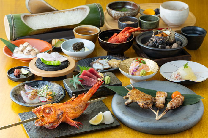 副業可能。自身のライフスタイルに合わせて柔軟な働き方を選択できる環境。