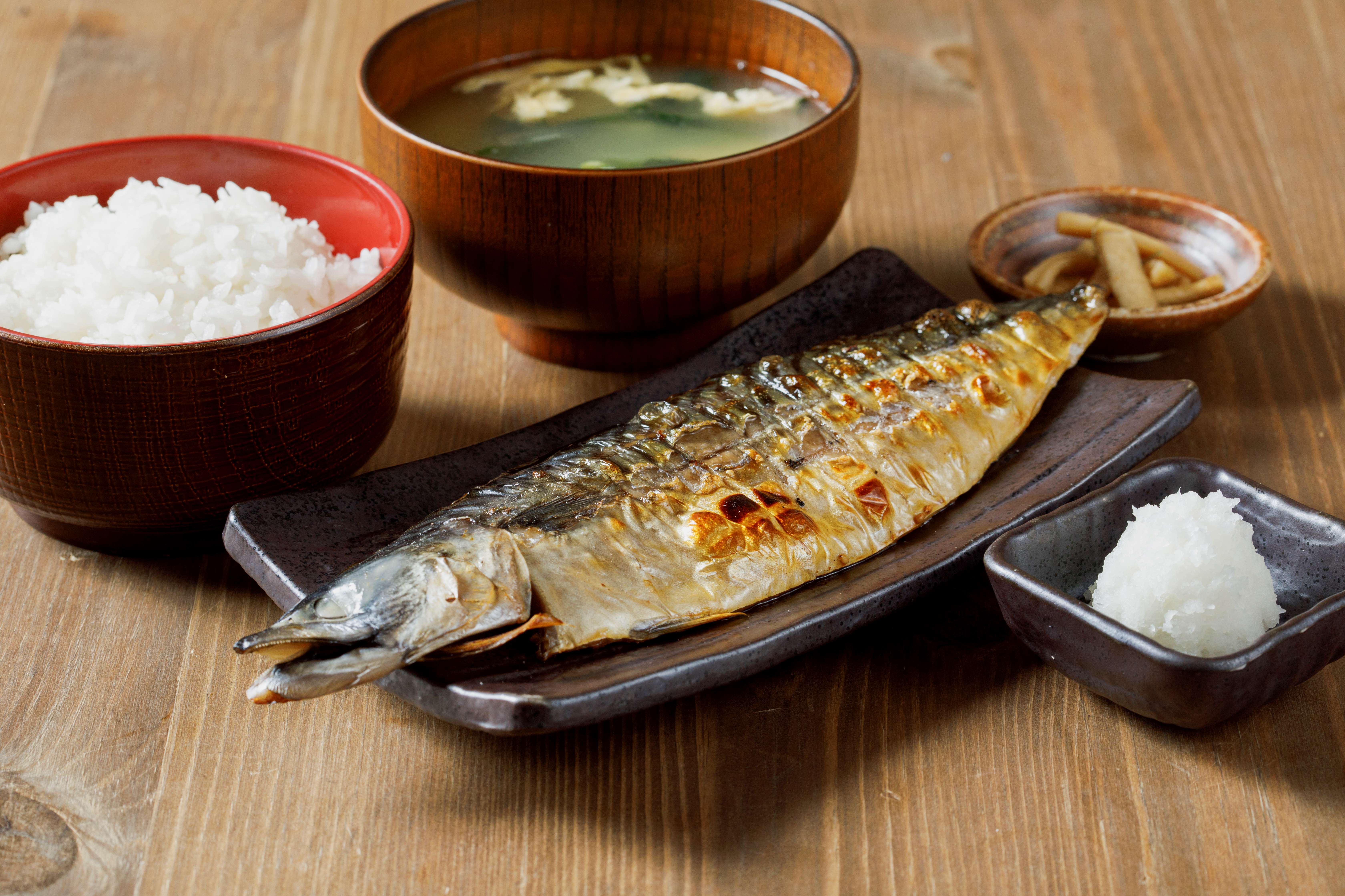 スーパーバイザーへのステップアップも視野にしたい方、歓迎◎