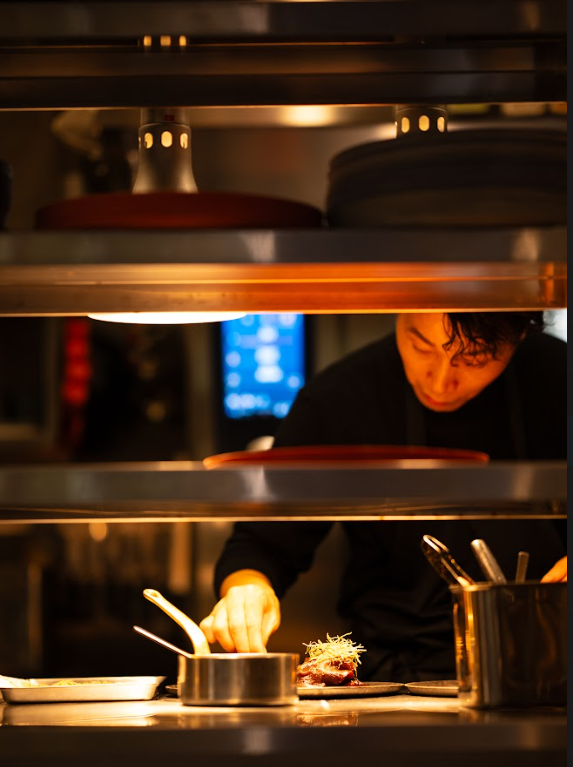 「今の自分」を、もっと面白い場所へ。 8goで新しい挑戦を!