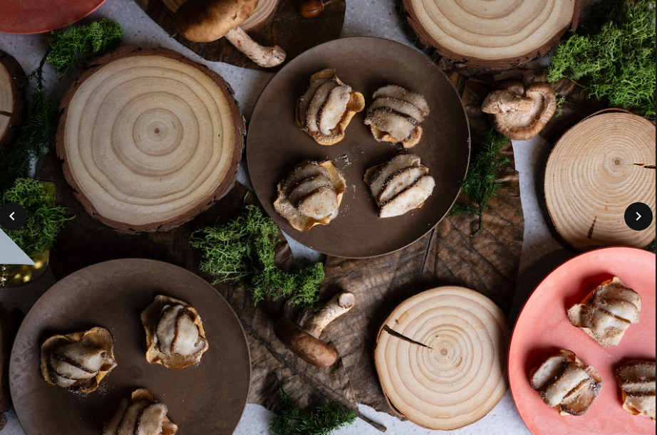 「作る」だけじゃもったいない。 催事やイベントで、もっと外の世界と繋がれます!