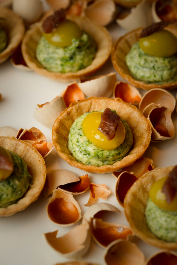 東京駅から約2分の駅チカ!アクセス良好で通勤ストレスが少ない立地です。