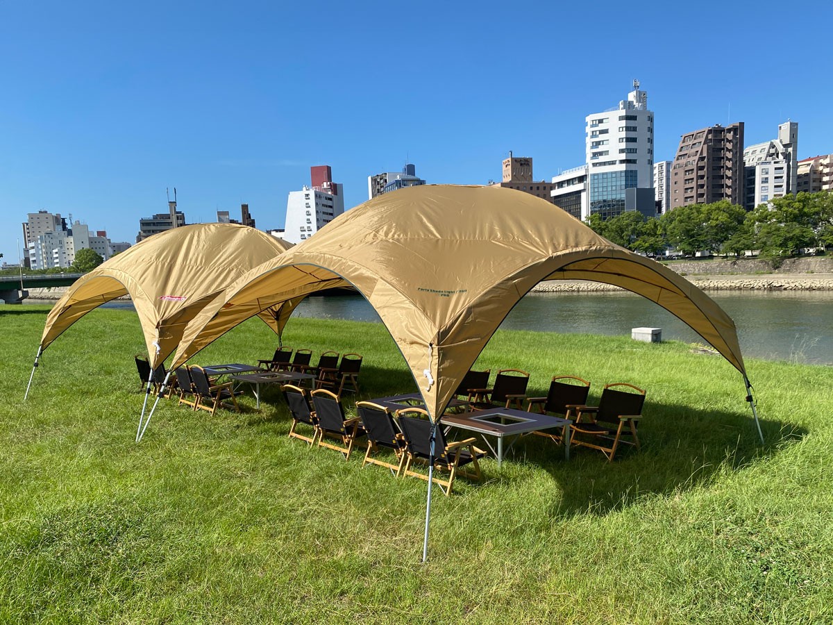 閑散時期は5連休以上の取得も可能!オンとオフのメリハリをつけながら、一過性ではない環境で長く活躍。