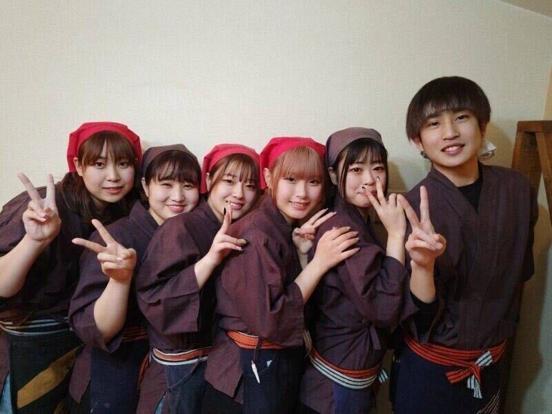 頑張る人をしっかり評価!皆勤・役職手当などで“見てくれる”職場。