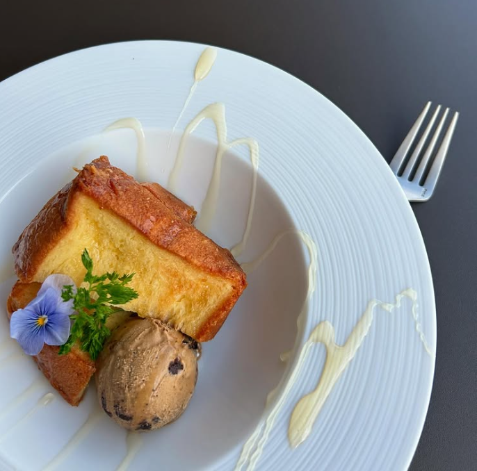 UIJターン歓迎×社員寮あり。天橋立で新しい暮らしと仕事をスタート