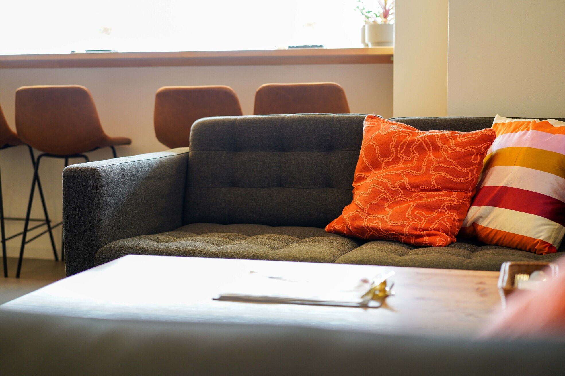 月給30万~40万円・週休2日制でお迎えします!