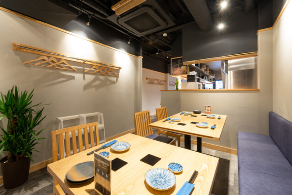 経験を発揮しながら、ゆくゆくはさらに一段上のキャリアも目指せます!