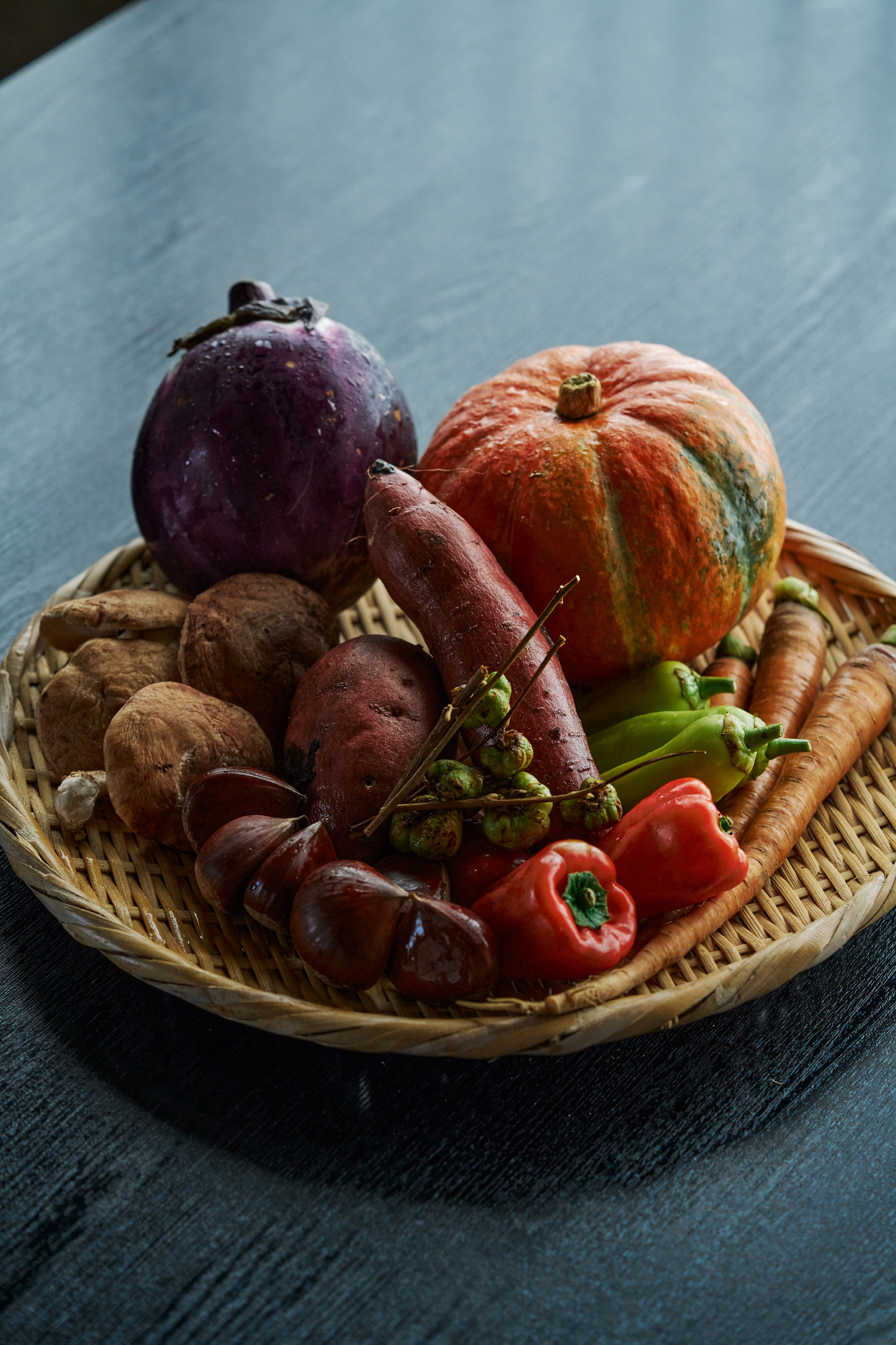 商品企画や見せ方の設計から関わり、この場所ならではの魅力を形にしていきませんか