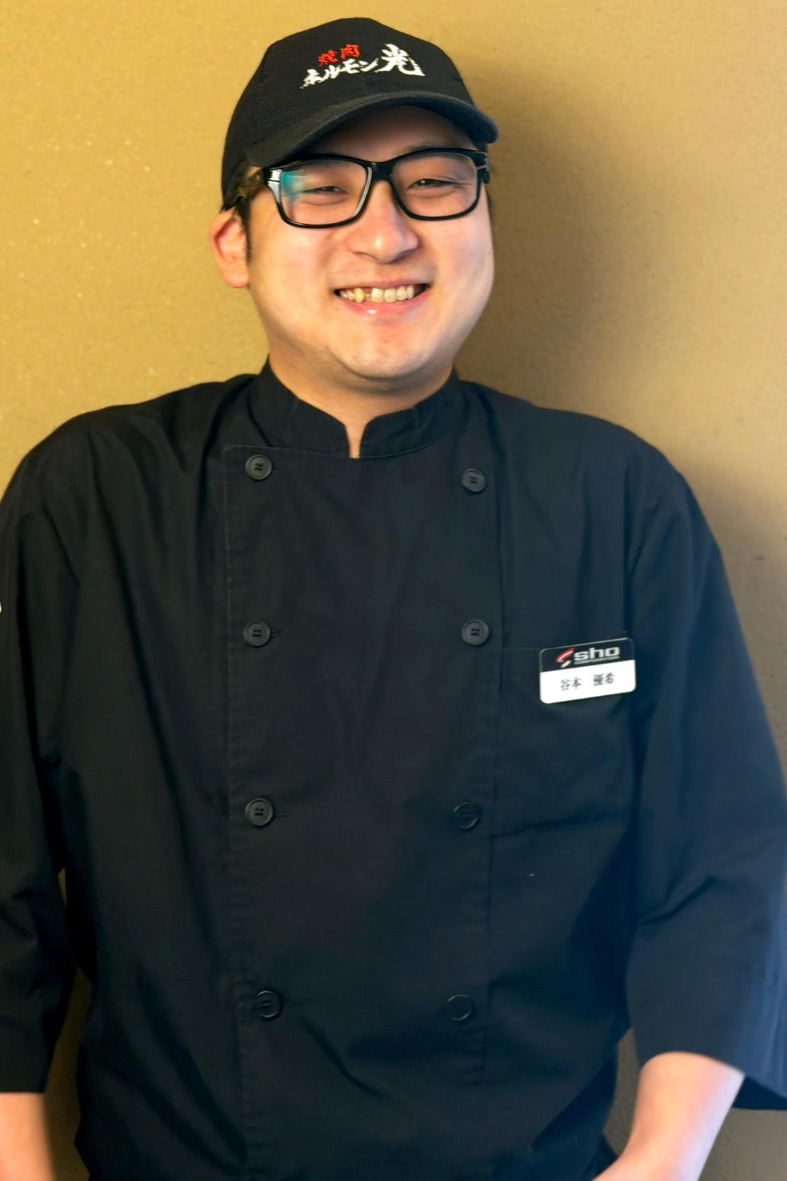 有給休暇の完全消化を推奨し、期限切れ分の買取制度も整備された安心の職場環境です