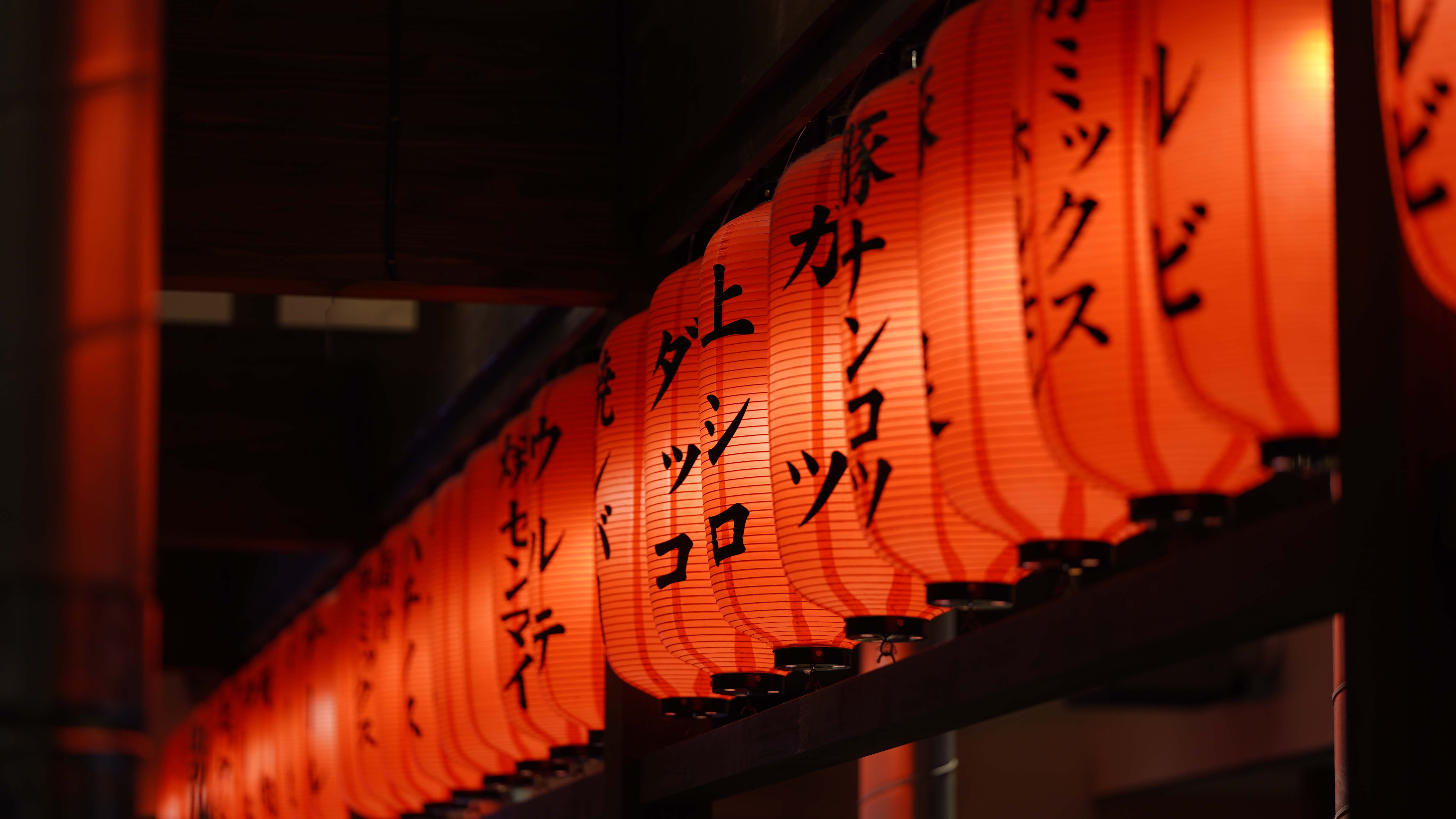 成長中の企業でポジションも拡大中。将来のキャリアアップも目指せます