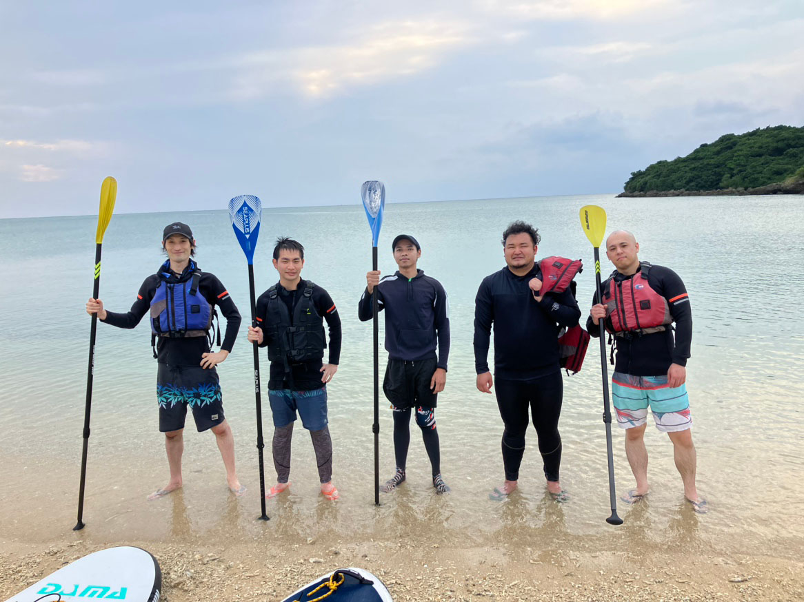 月10日休みでしっかりリフレッシュ。プライベートも大切にできます