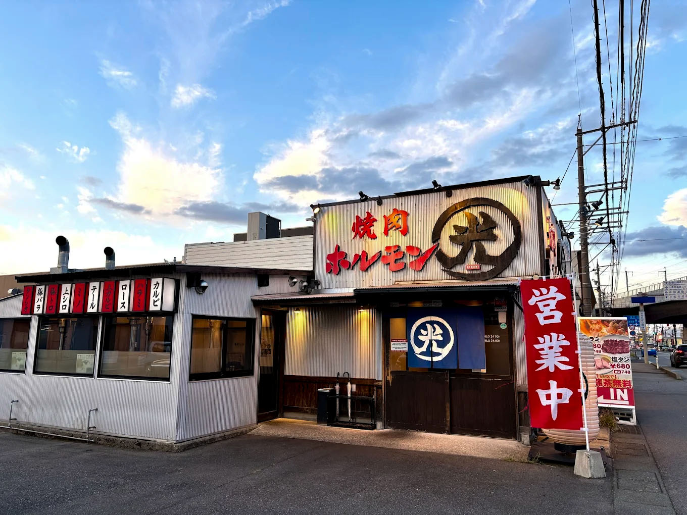 未経験からスタートした先輩も多数在籍。安心して成長できる環境です