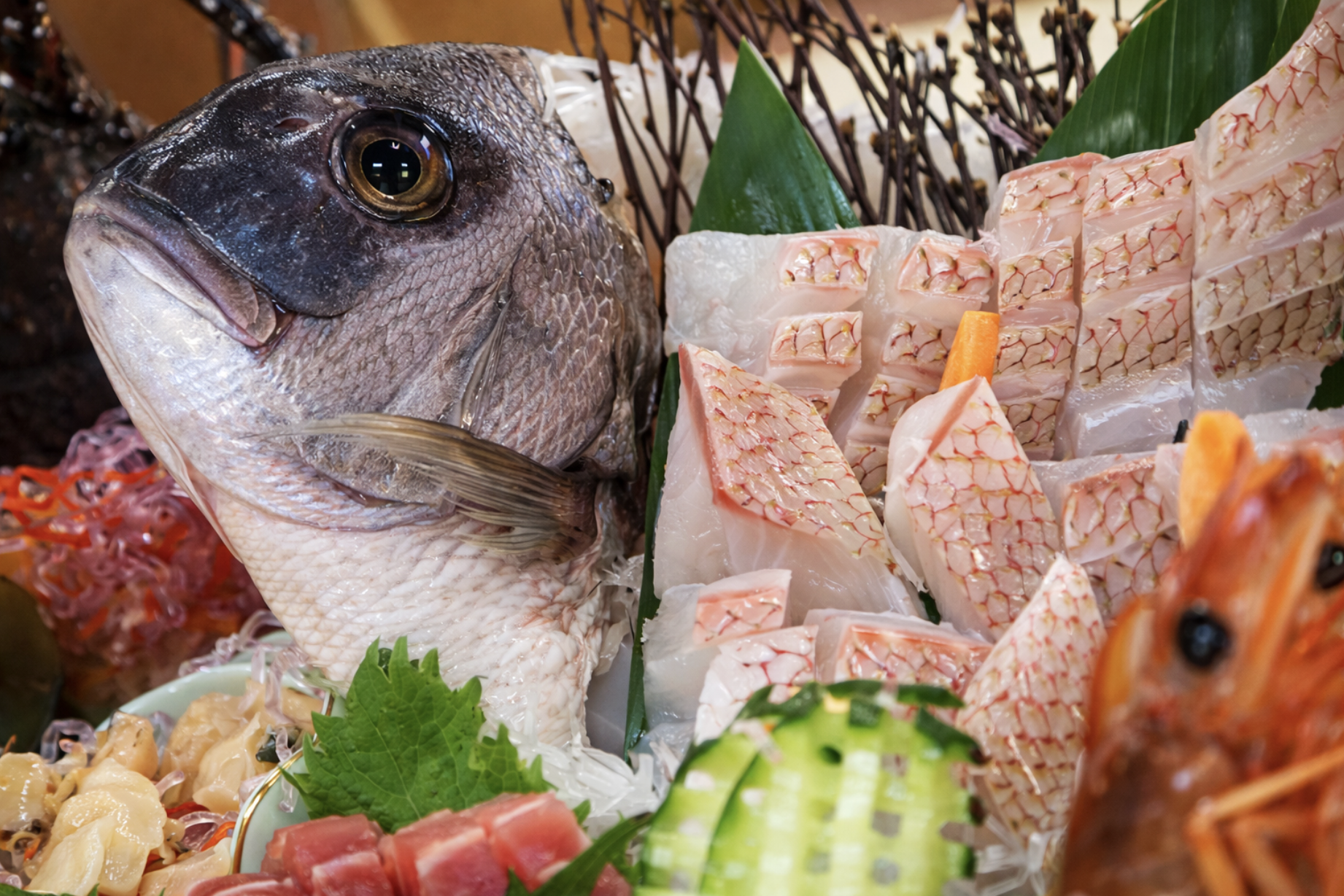 2026年3月リニューアル◎新体制で一緒にお店づくりに関われるタイミングです