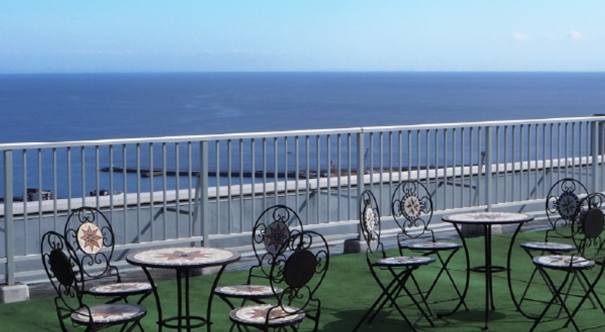 月2万円の社員寮あり◎食事付き・光熱費込みで生活コストを抑えて働ける環境です