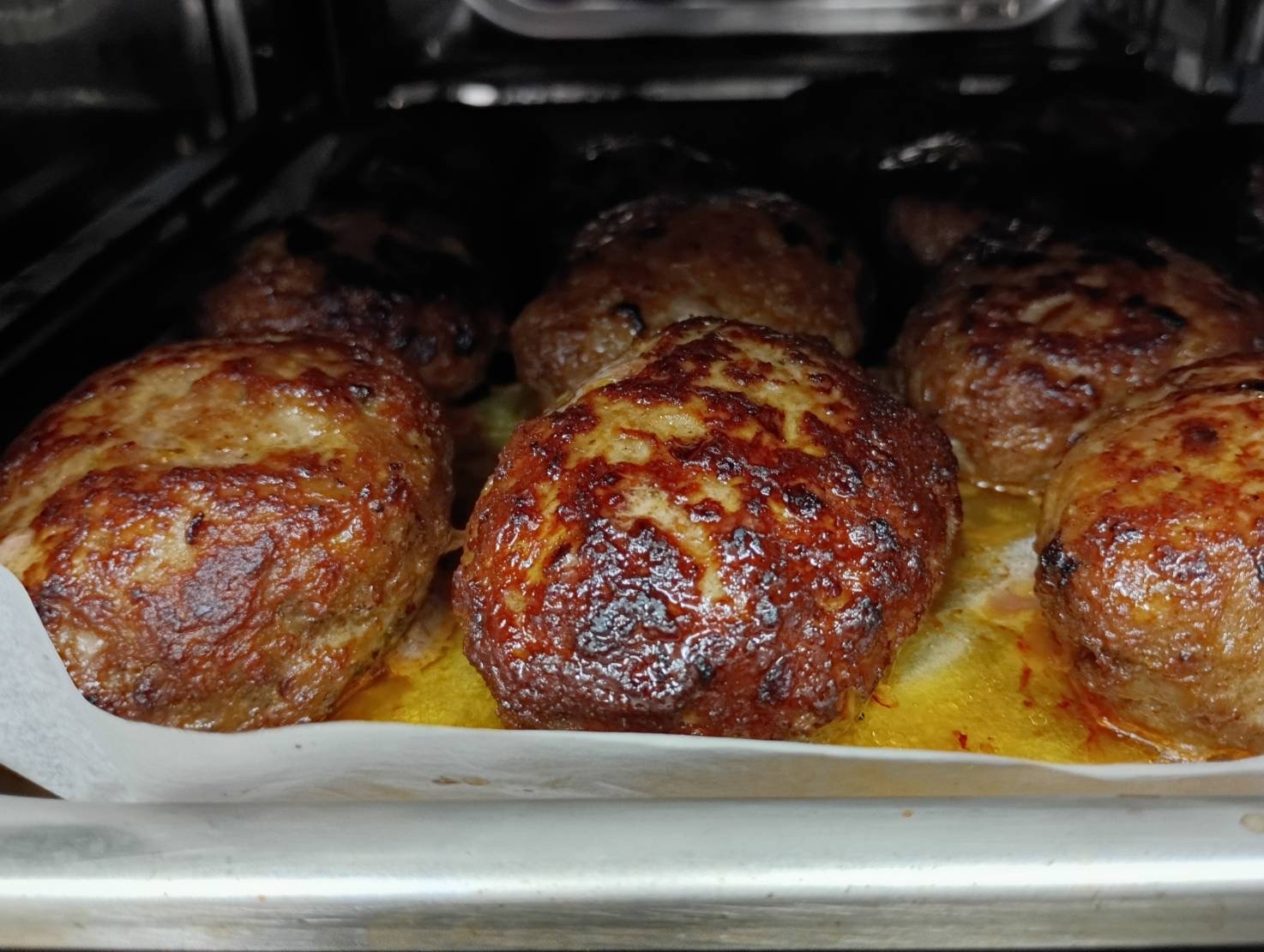 働く人の毎日や健康を支えるやりがいを感じながら、ご活躍ください。