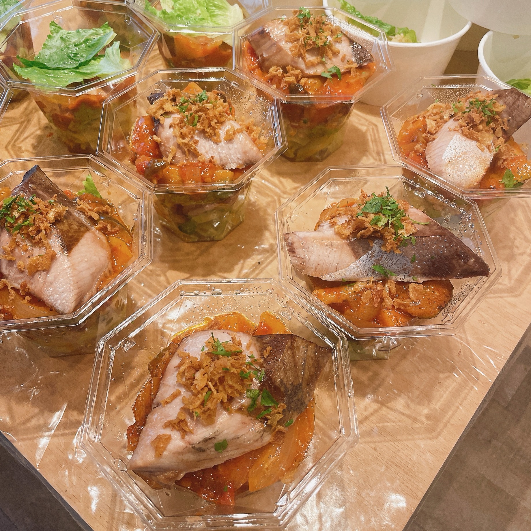 働く人の毎日や健康を支えるやりがいを感じながら、ご活躍ください。