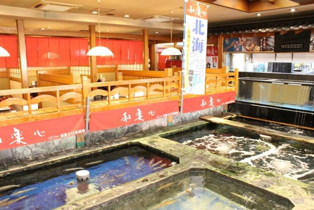 将来を見据えて、ワンランク上のキャリアを目指せます。