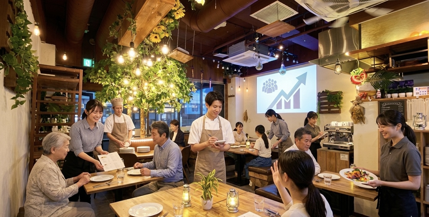 BBQやパーティーを楽しめる、渋谷駅近くの隠れ家空間です。