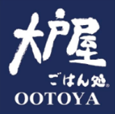 『大戸屋』をはじめ複数ブランドを展開する安定企業で、プライベートと仕事を両立。