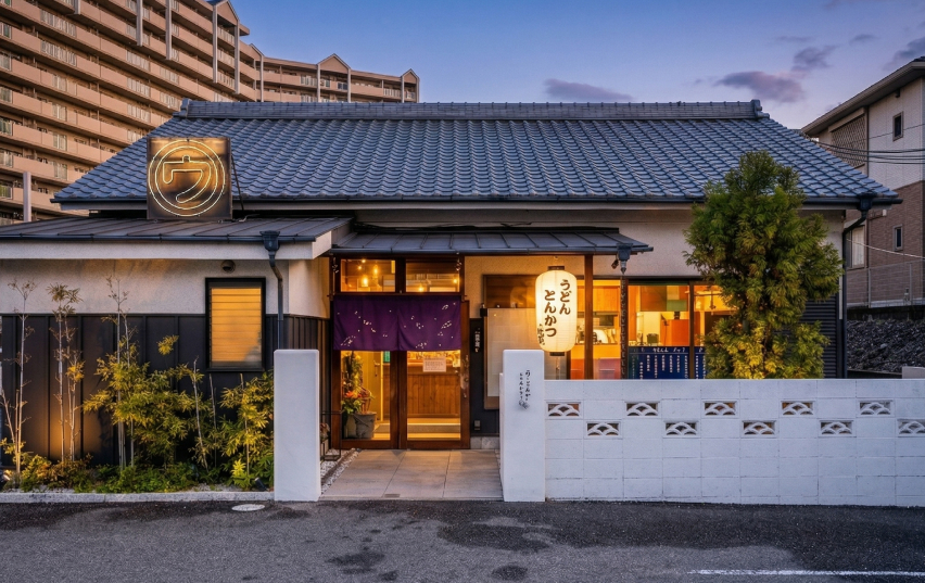 将来自分のお店を持ちたい方に向けた独立支援をご用意しています。