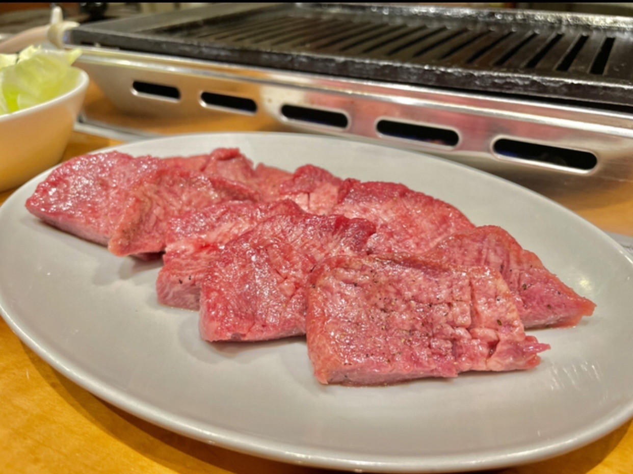 月商700万円以上の高収益ビジネスモデル