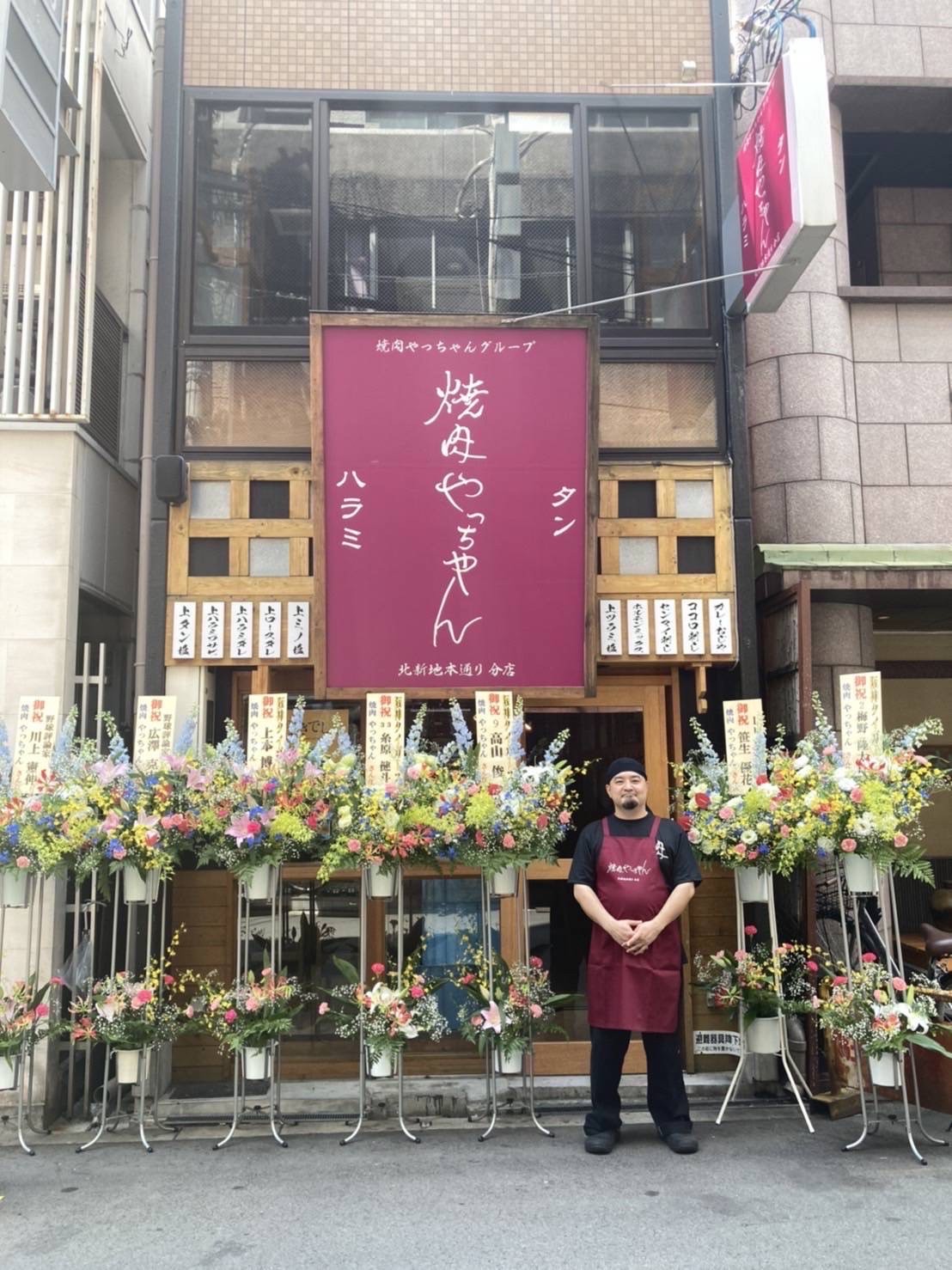 月収70万円以上稼げる仕事です。