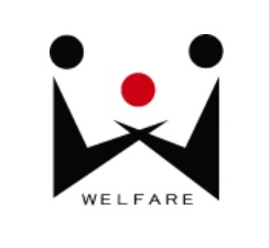大学グループの一員という安定した経営基盤のもと、腰を据えて長く仕事を続けていきたい方に最適