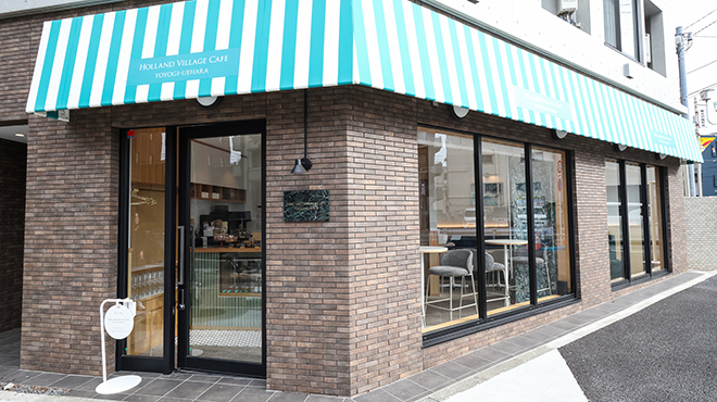チーム一丸となって、新しいディナー営業を軌道に乗せましょう。
