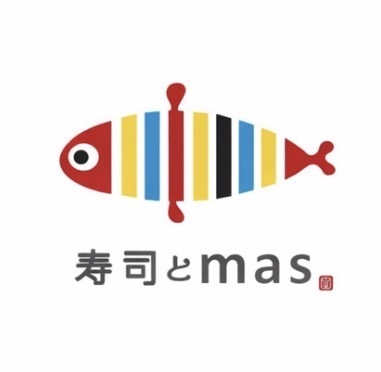 厳選された旬の食材を扱い、素材の魅力を最大限に引き出す一生モノの調理技術と知識が身につきます。